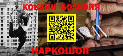 не бодяженный Камышлов