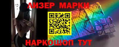 не бодяженный Камышлов