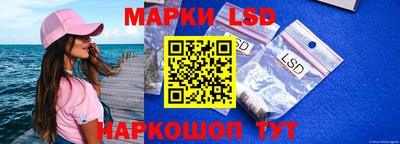 не бодяженный Камышлов