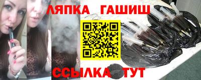 не бодяженный Камышлов